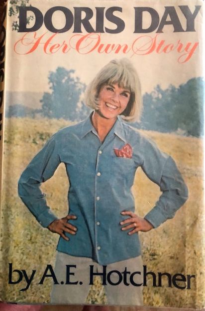 Book published in 1976.